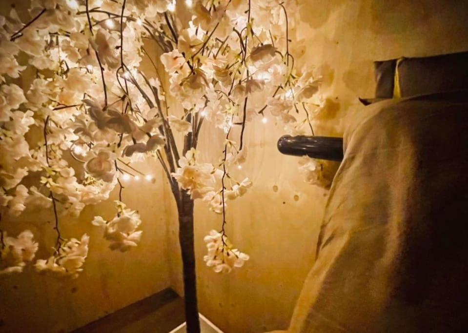 La Dame De Verre Rochefort  Dış mekan fotoğraf